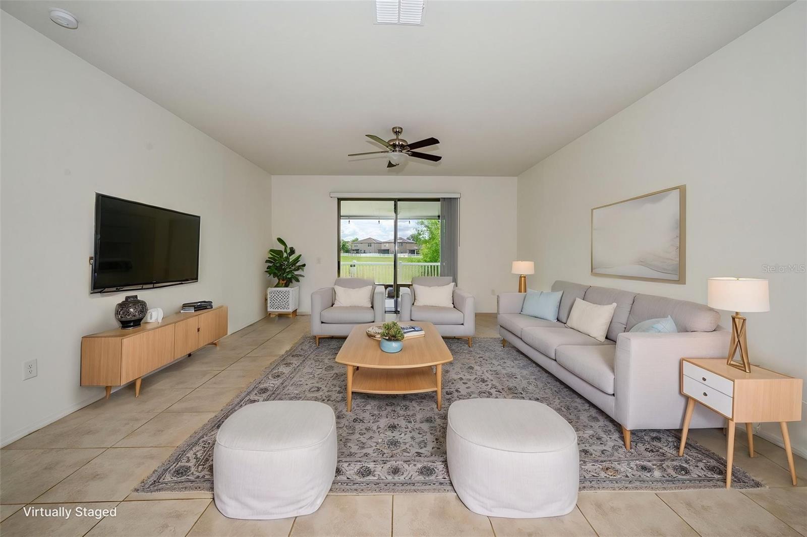 2118 TRILLIUM BLVD, BROOKSVILLE, FL, 34604