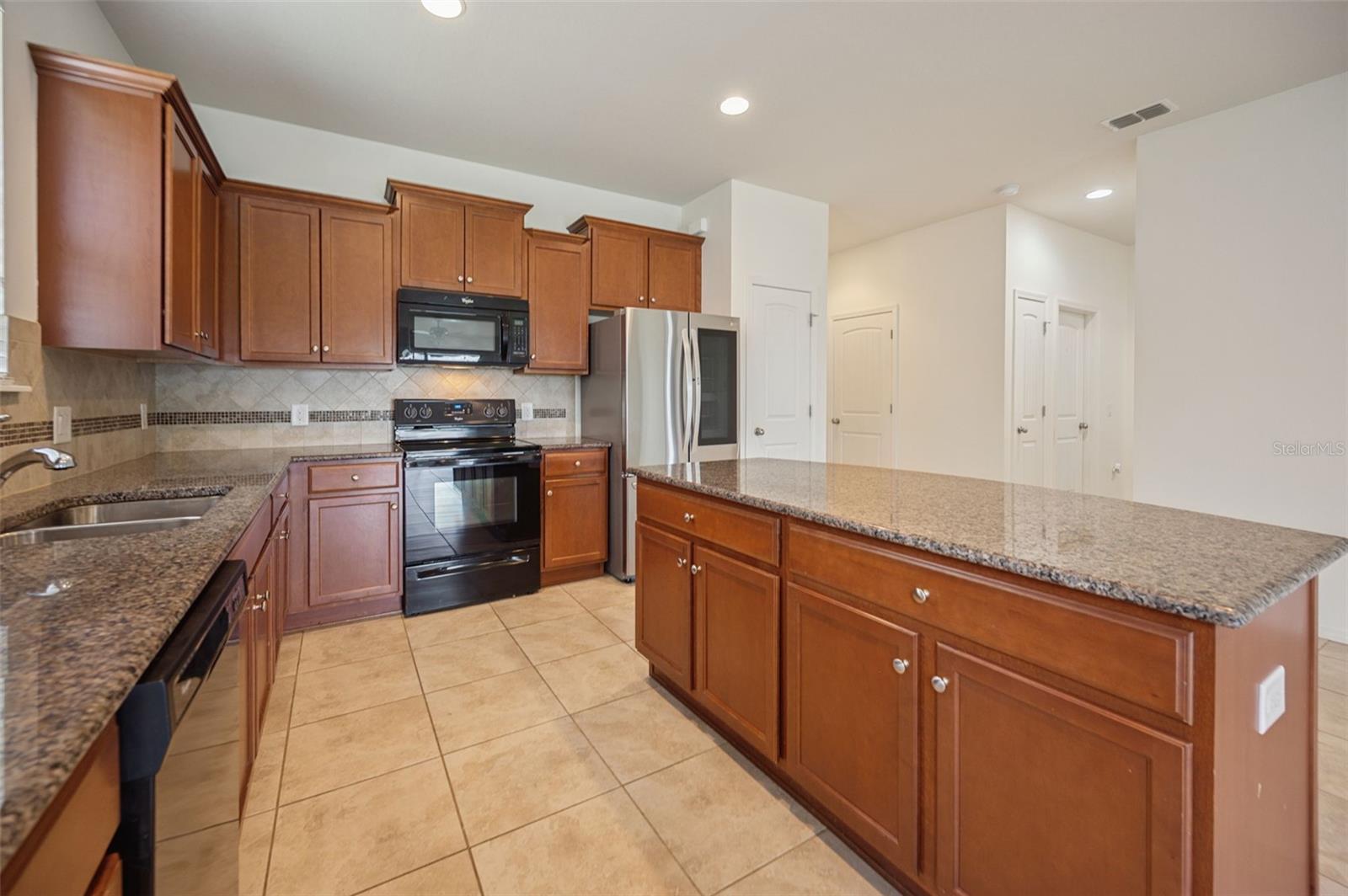 2118 TRILLIUM BLVD, BROOKSVILLE, FL, 34604