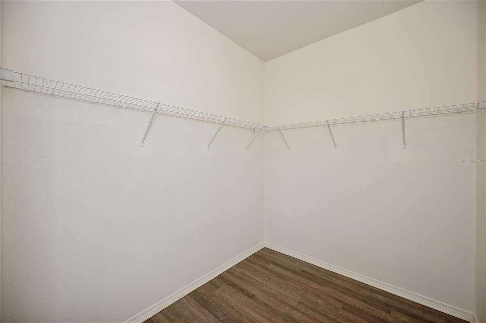 2118 TRILLIUM BLVD, BROOKSVILLE, FL, 34604