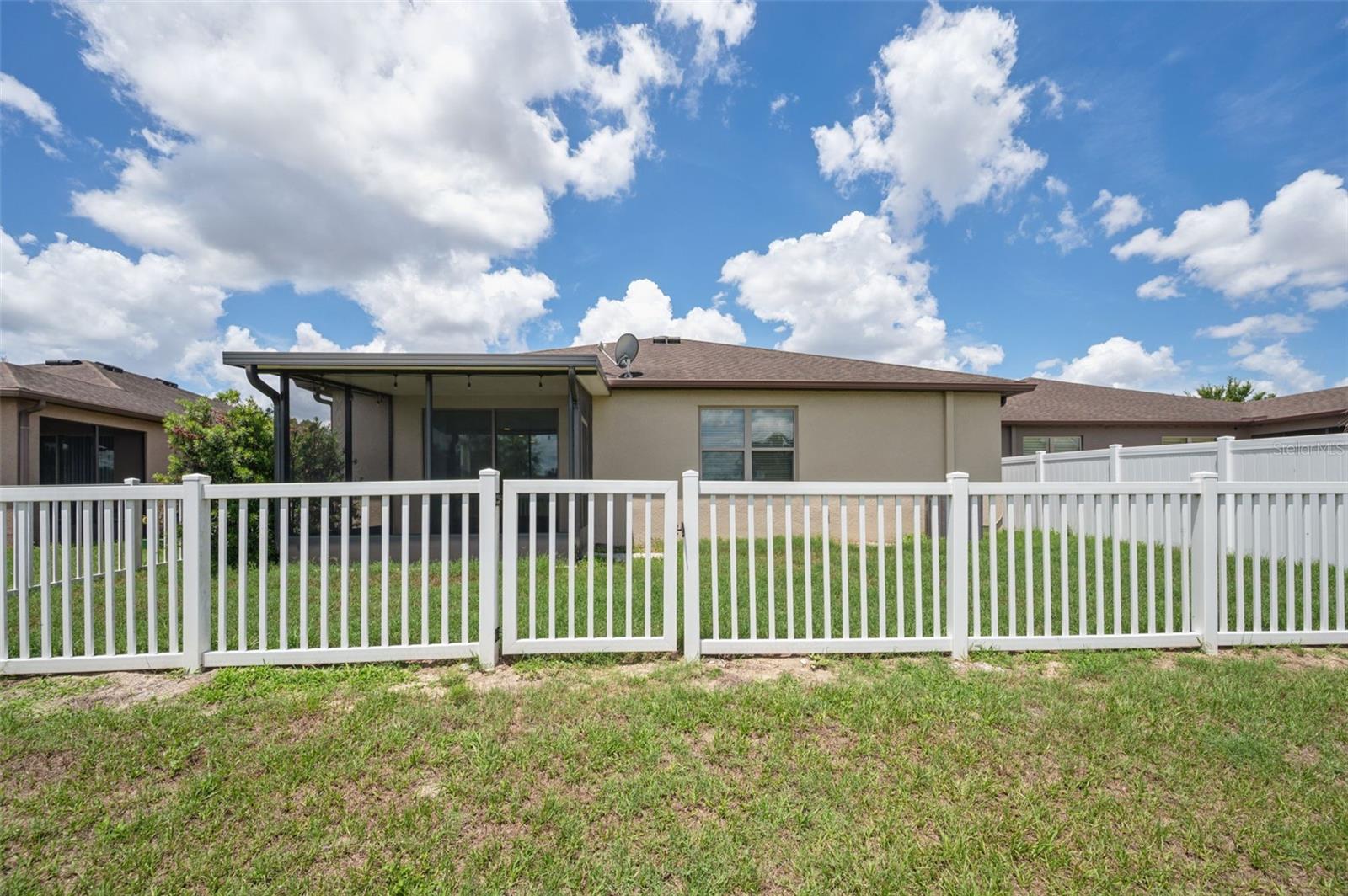 2118 TRILLIUM BLVD, BROOKSVILLE, FL, 34604