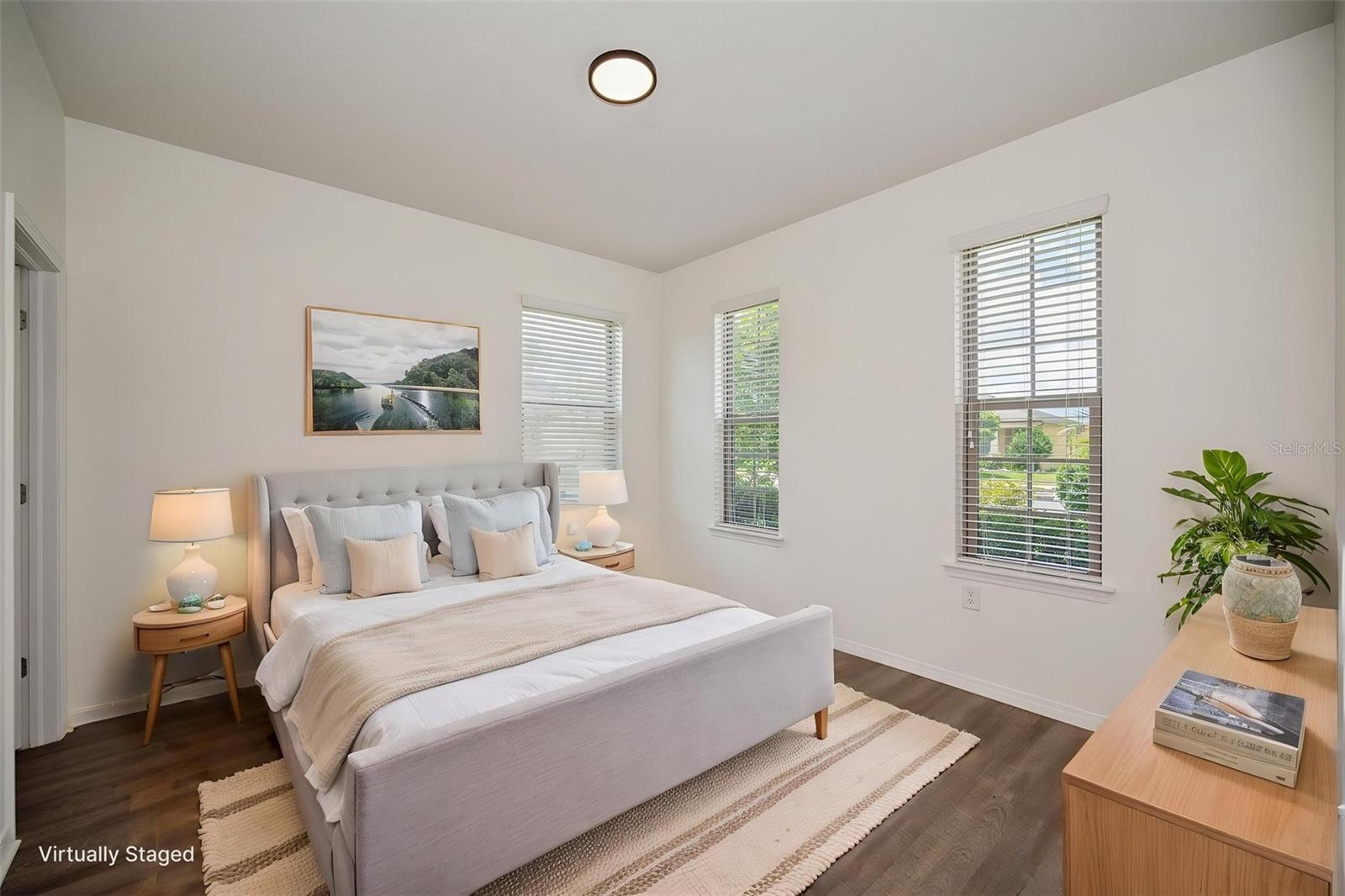 2118 TRILLIUM BLVD, BROOKSVILLE, FL, 34604