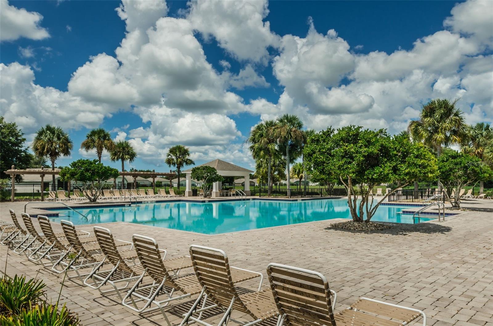 2118 TRILLIUM BLVD, BROOKSVILLE, FL, 34604