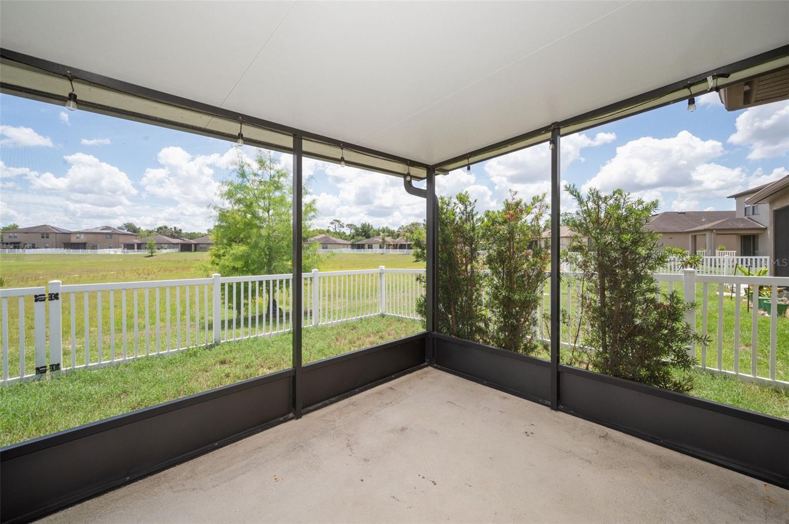 2118 TRILLIUM BLVD, BROOKSVILLE, FL, 34604