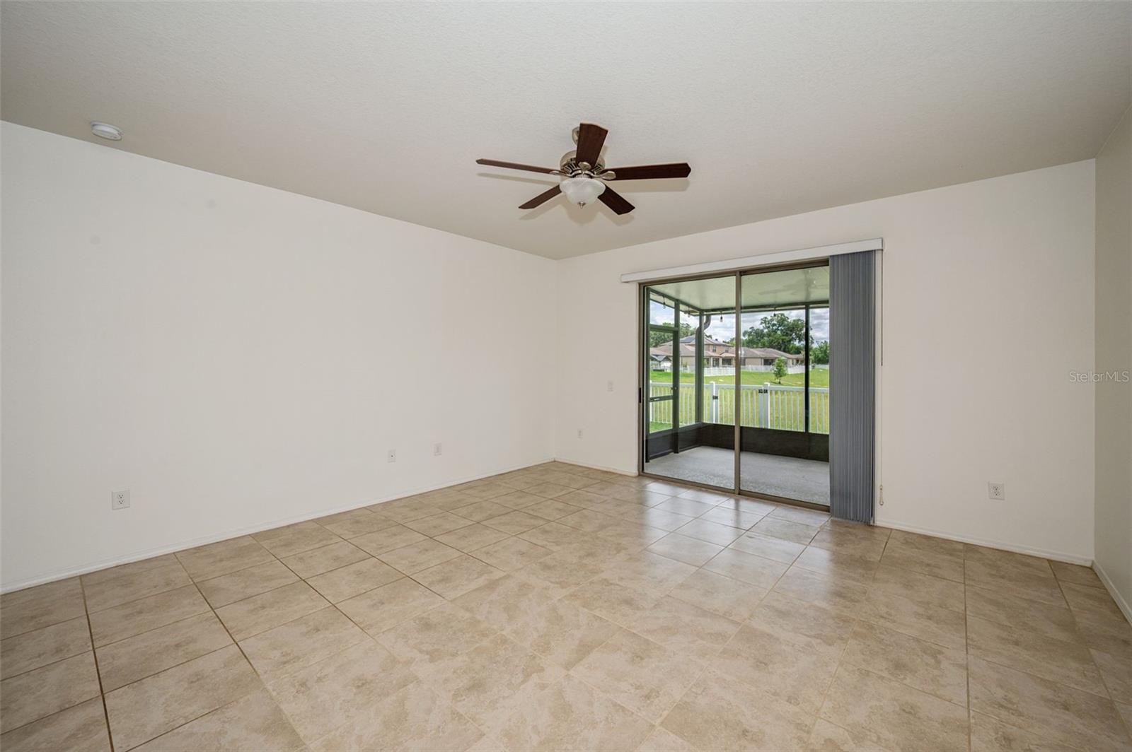 2118 TRILLIUM BLVD, BROOKSVILLE, FL, 34604