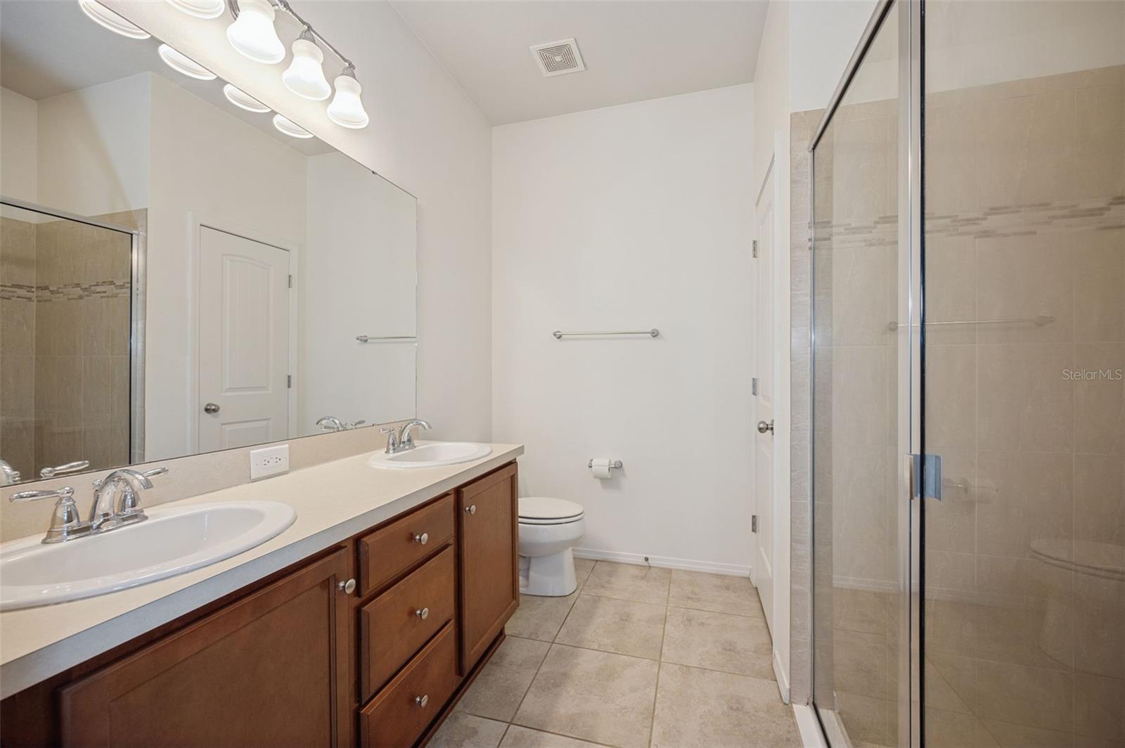 2118 TRILLIUM BLVD, BROOKSVILLE, FL, 34604
