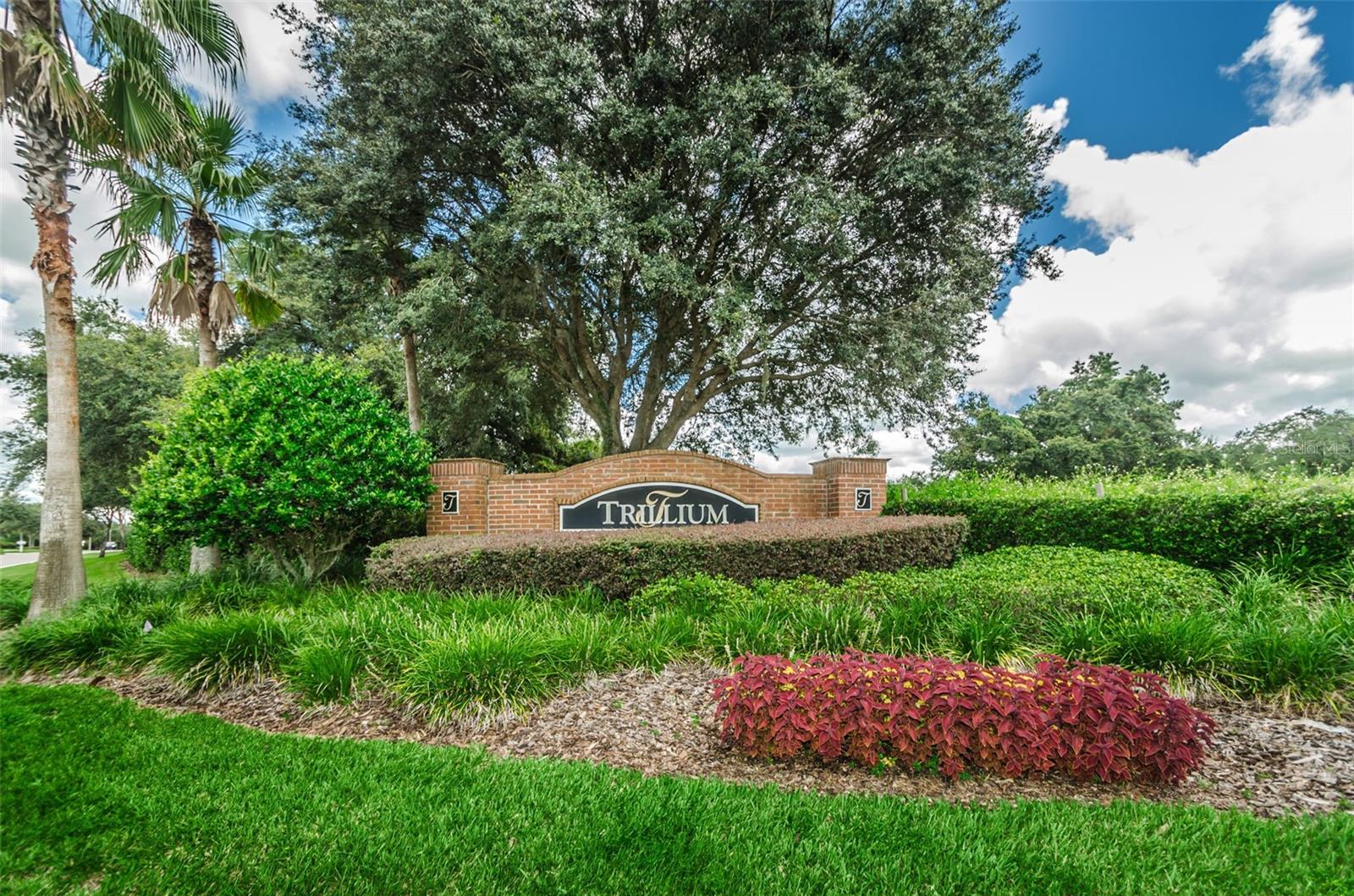 2118 TRILLIUM BLVD, BROOKSVILLE, FL, 34604