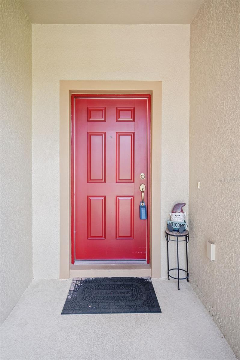 2118 TRILLIUM BLVD, BROOKSVILLE, FL, 34604