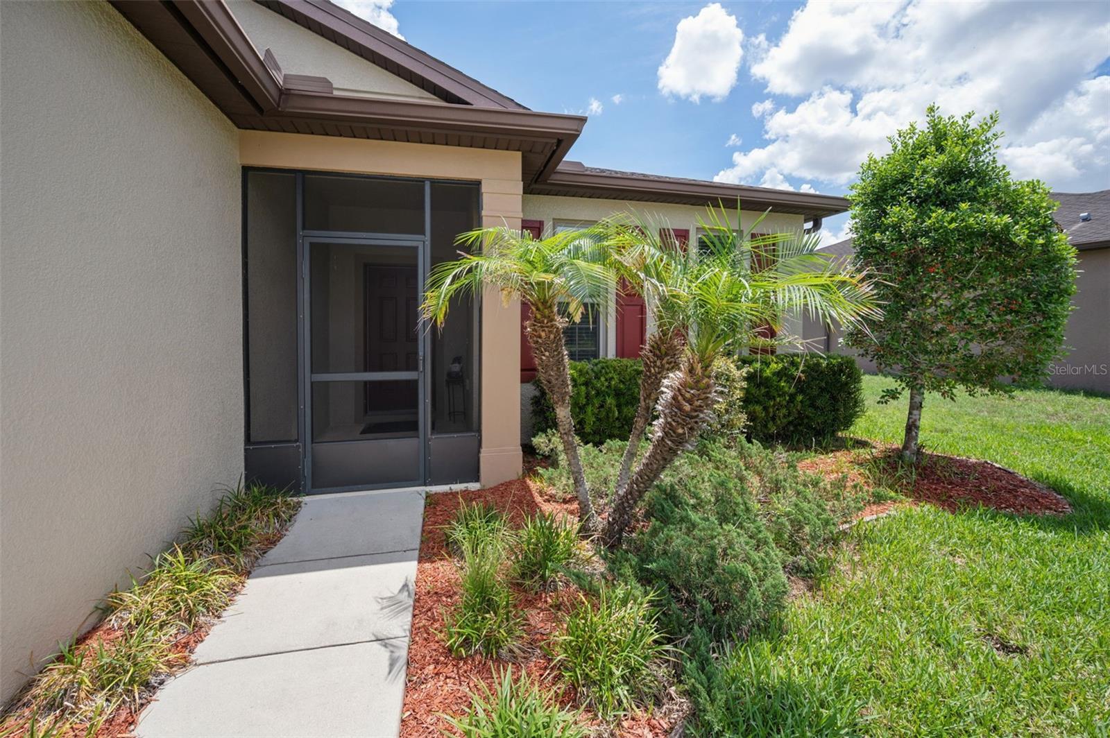 2118 TRILLIUM BLVD, BROOKSVILLE, FL, 34604