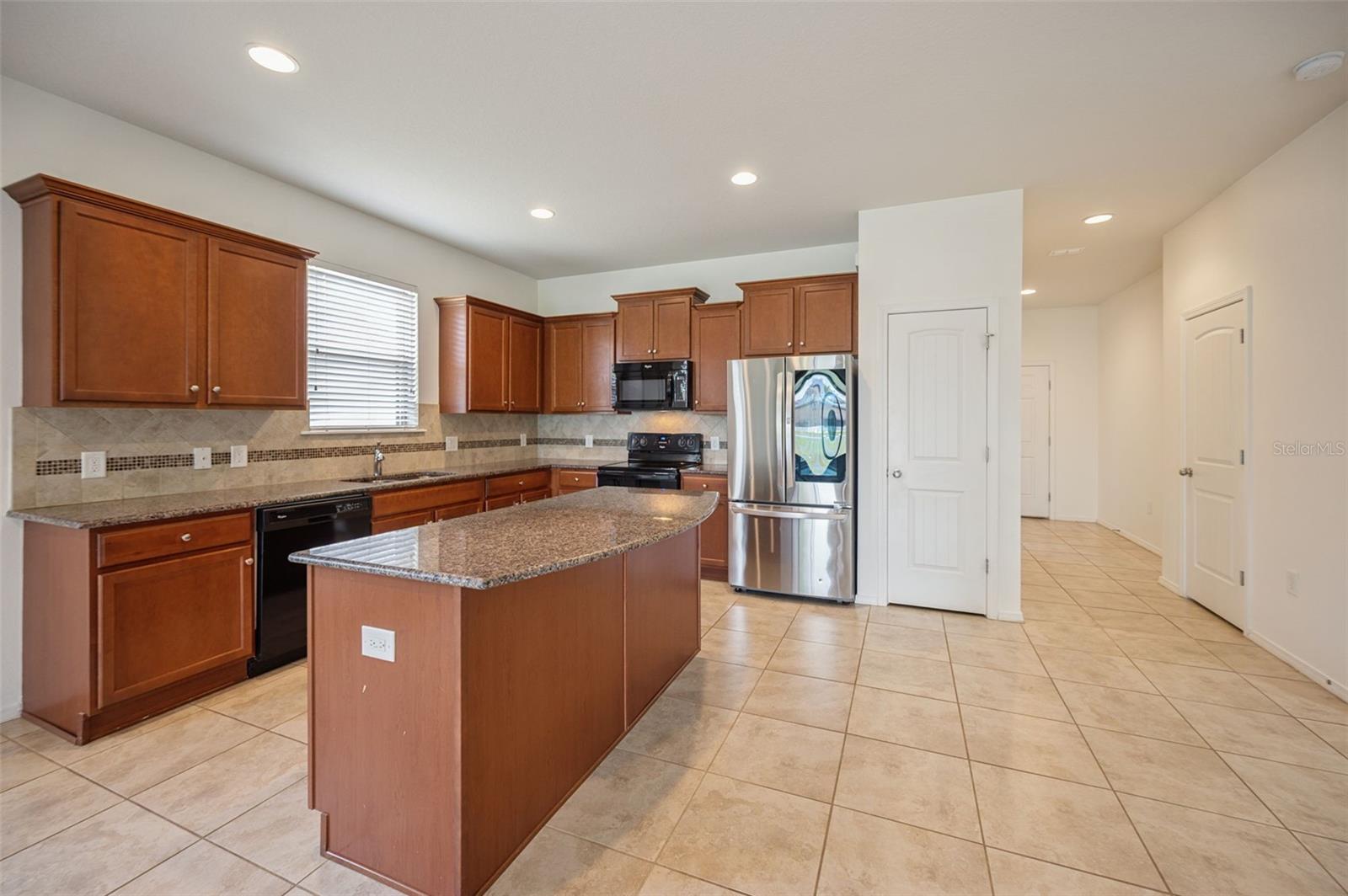 2118 TRILLIUM BLVD, BROOKSVILLE, FL, 34604