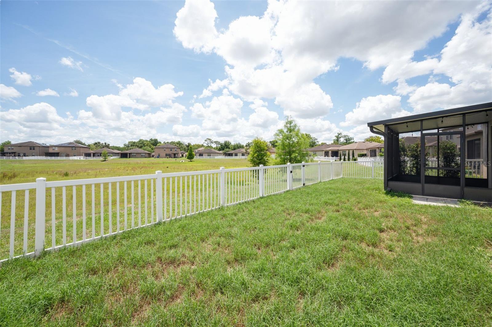2118 TRILLIUM BLVD, BROOKSVILLE, FL, 34604