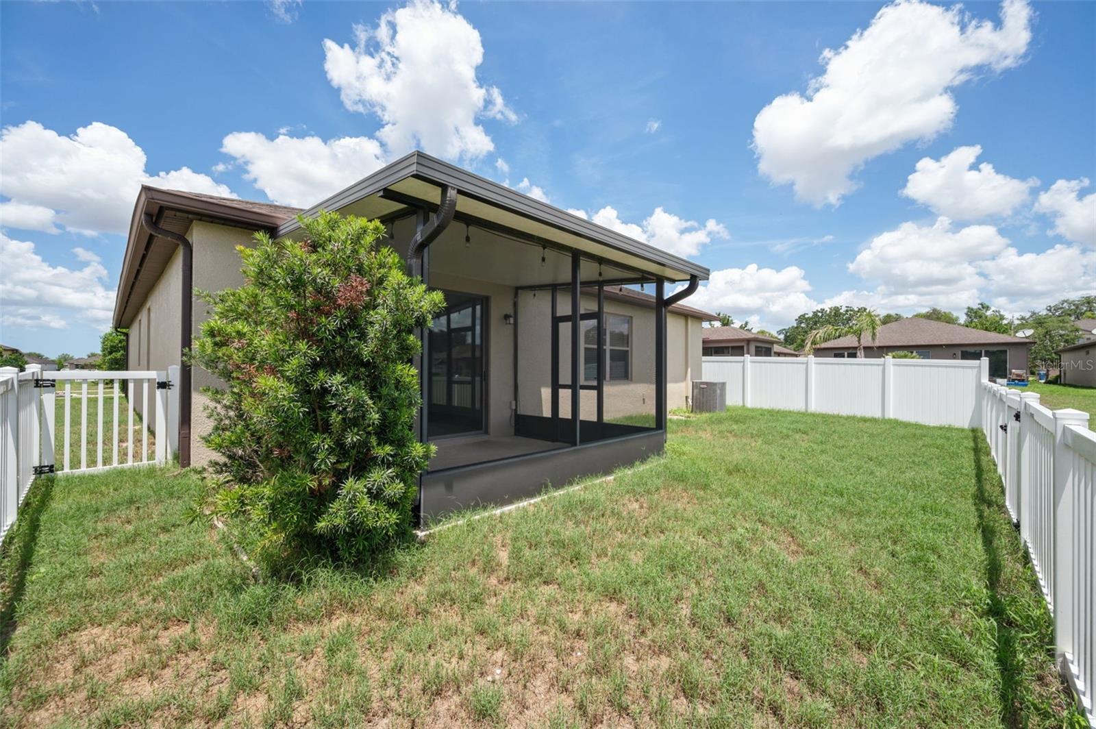 2118 TRILLIUM BLVD, BROOKSVILLE, FL, 34604