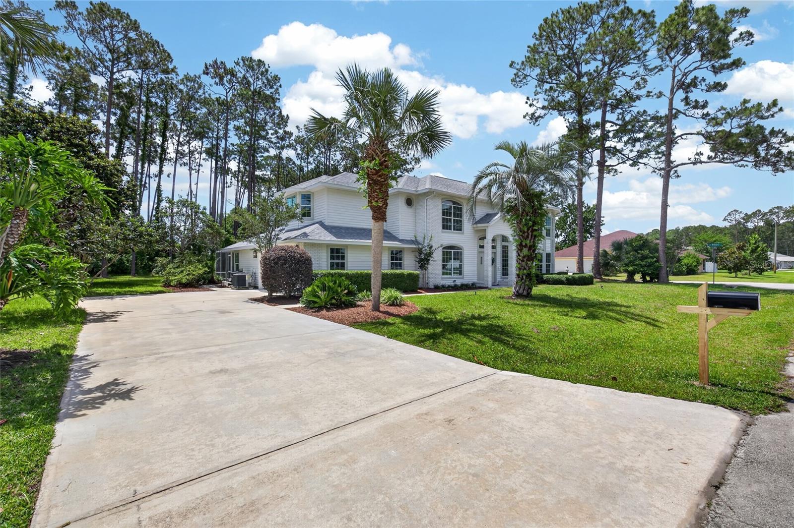 13 ELLSWORTH DR, PALM COAST, FL, 32164