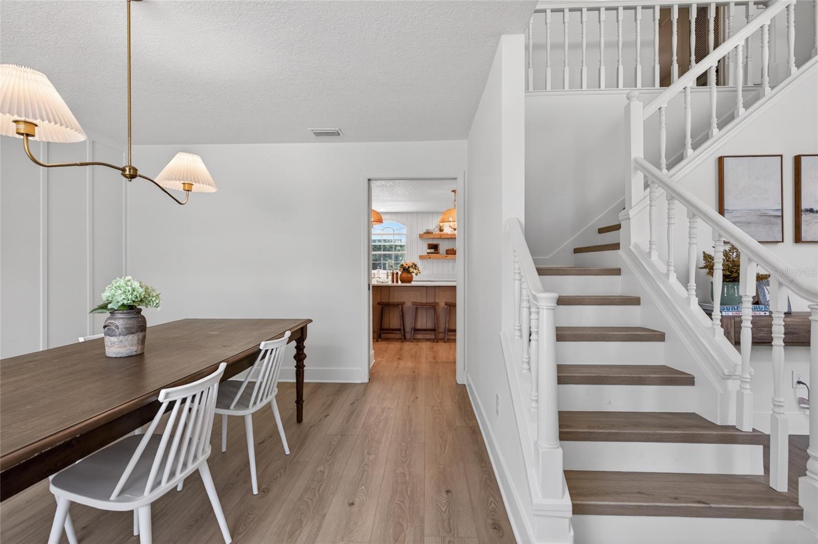 13 ELLSWORTH DR, PALM COAST, FL, 32164