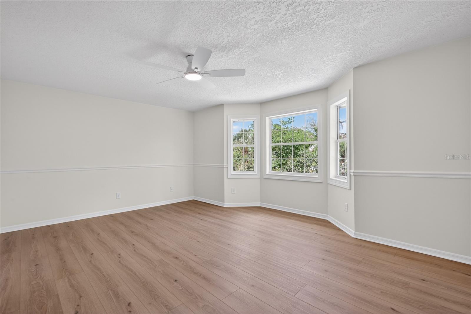 13 ELLSWORTH DR, PALM COAST, FL, 32164
