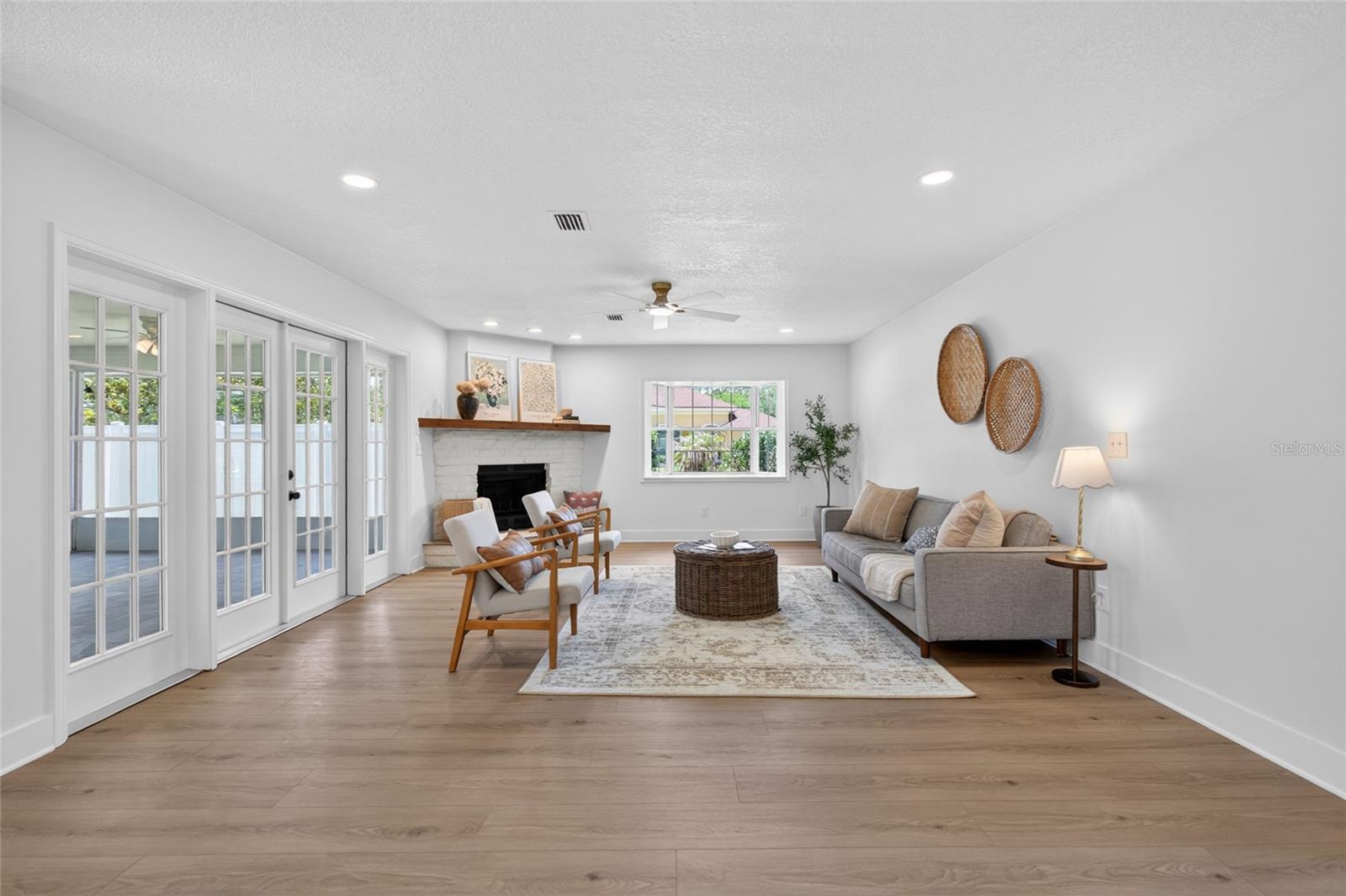 13 ELLSWORTH DR, PALM COAST, FL, 32164