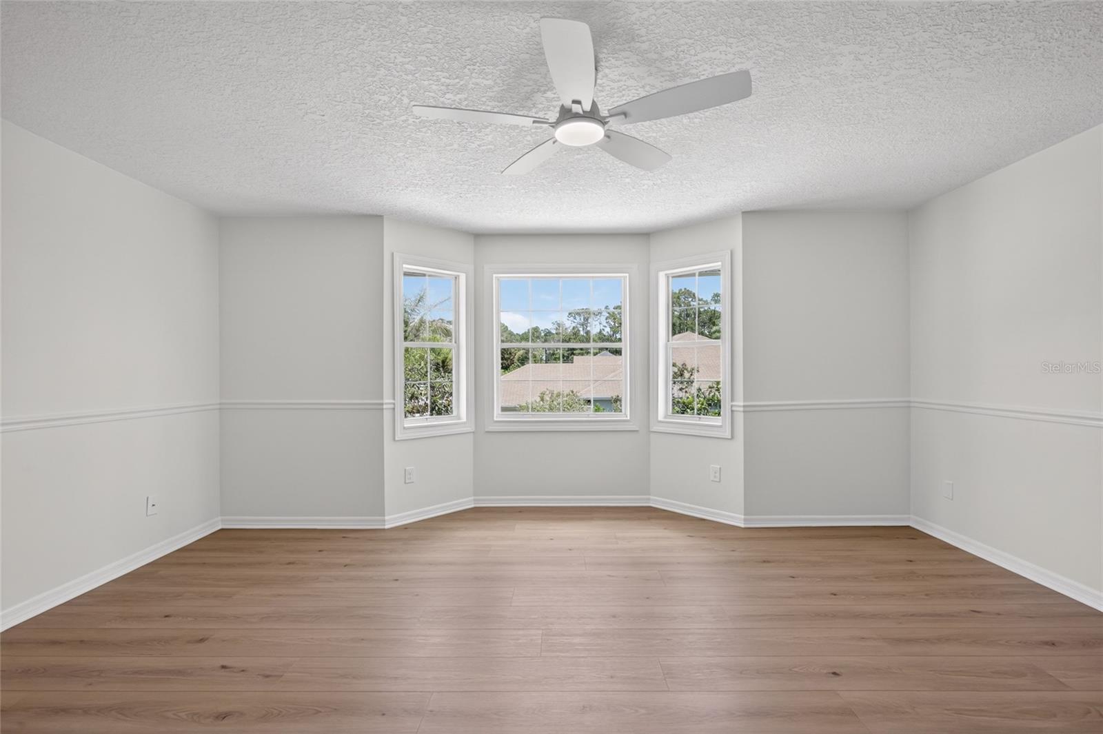 13 ELLSWORTH DR, PALM COAST, FL, 32164