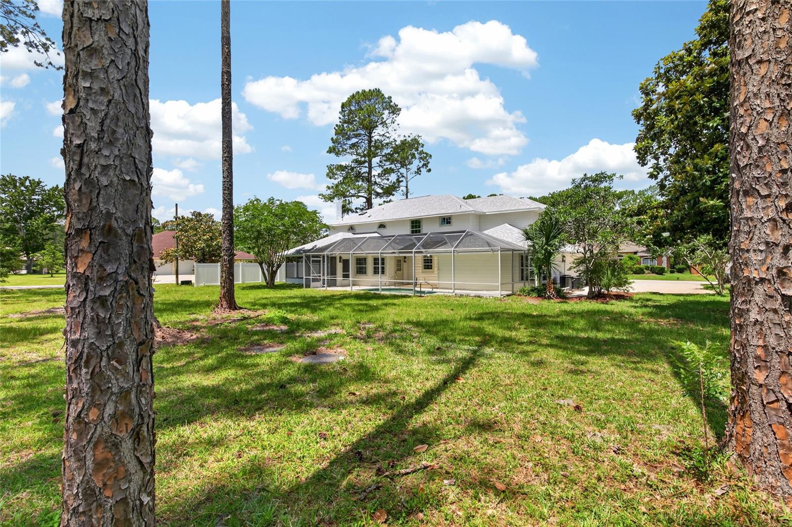13 ELLSWORTH DR, PALM COAST, FL, 32164