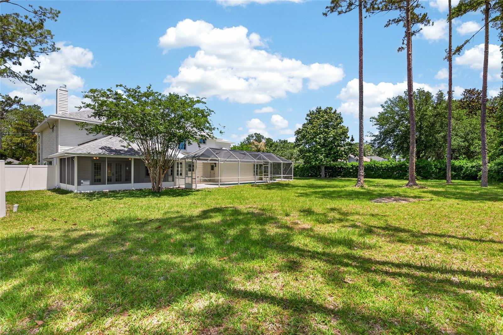 13 ELLSWORTH DR, PALM COAST, FL, 32164