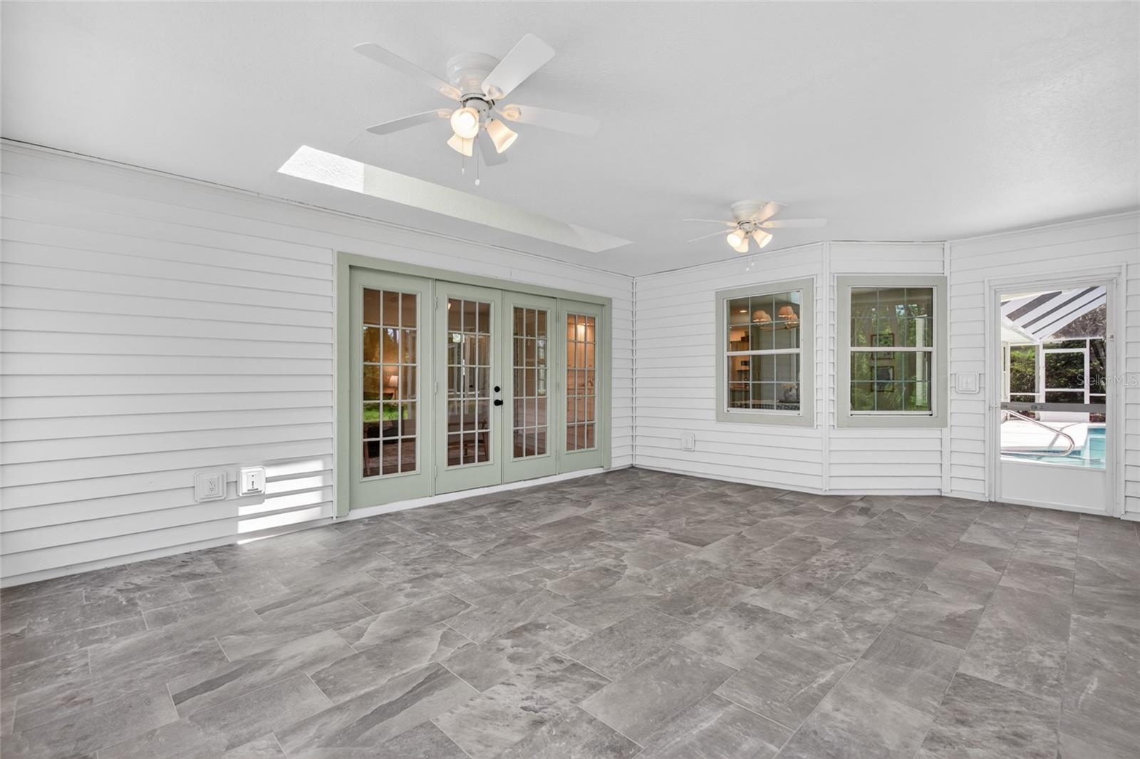 13 ELLSWORTH DR, PALM COAST, FL, 32164