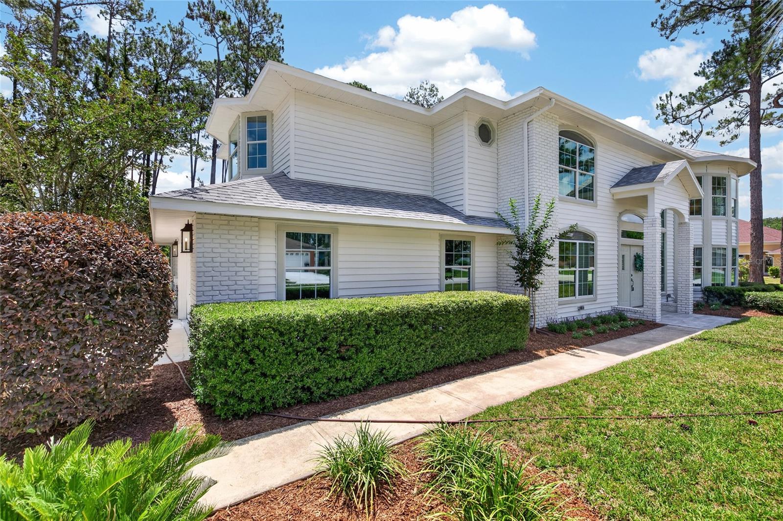13 ELLSWORTH DR, PALM COAST, FL, 32164