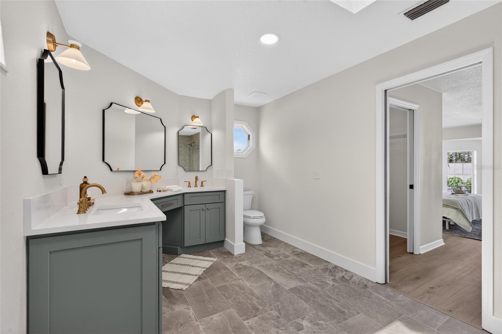 13 ELLSWORTH DR, PALM COAST, FL, 32164