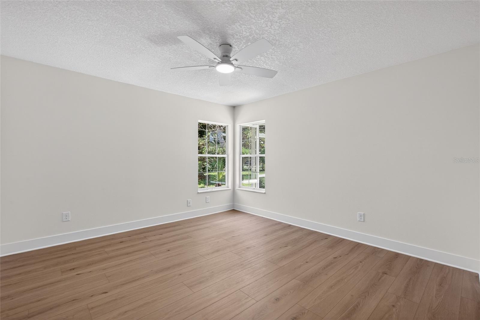 13 ELLSWORTH DR, PALM COAST, FL, 32164