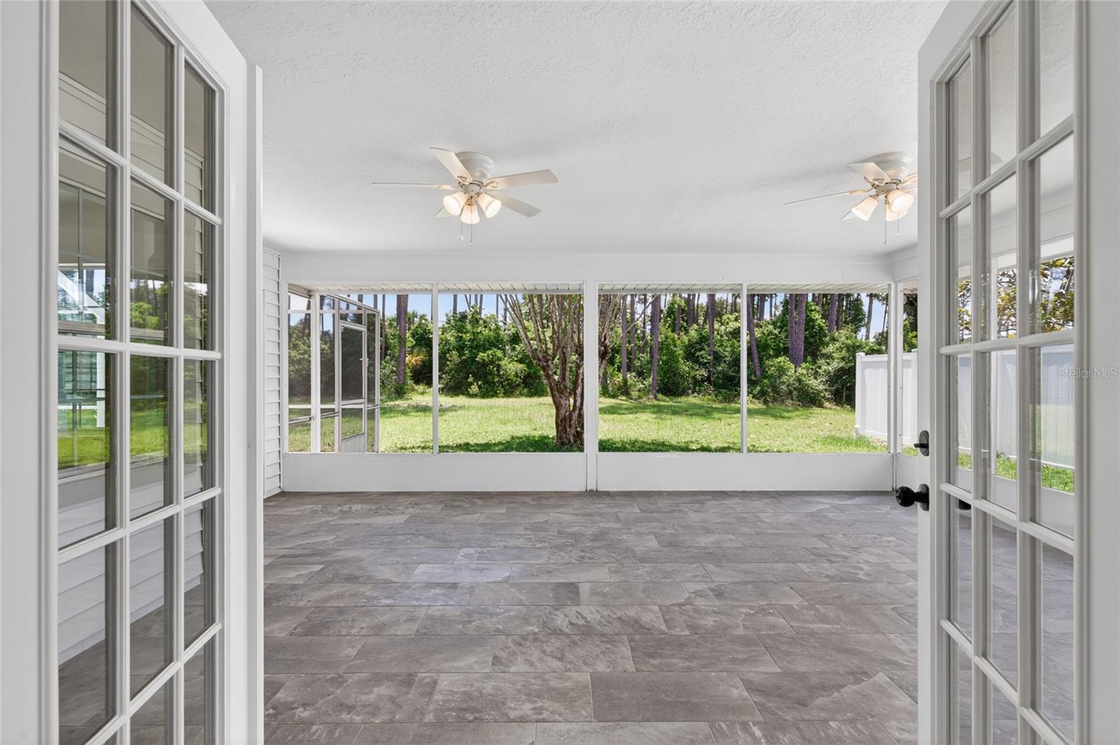 13 ELLSWORTH DR, PALM COAST, FL, 32164