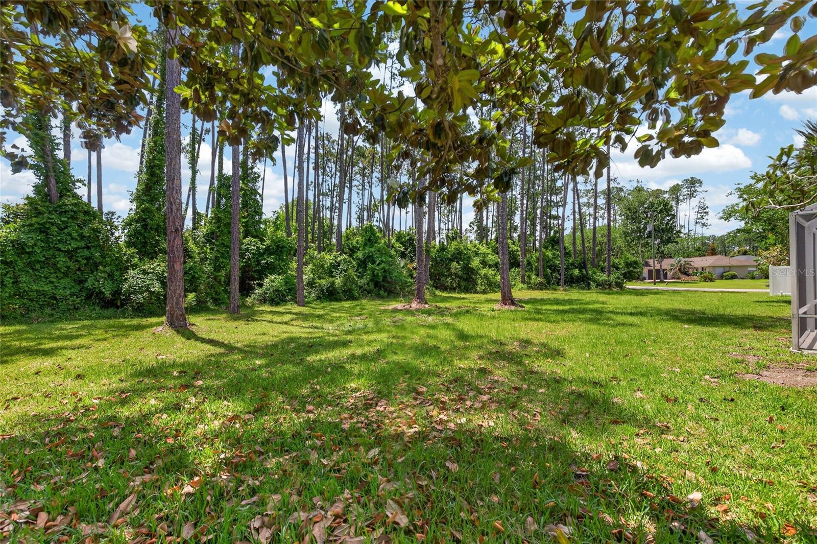 13 ELLSWORTH DR, PALM COAST, FL, 32164