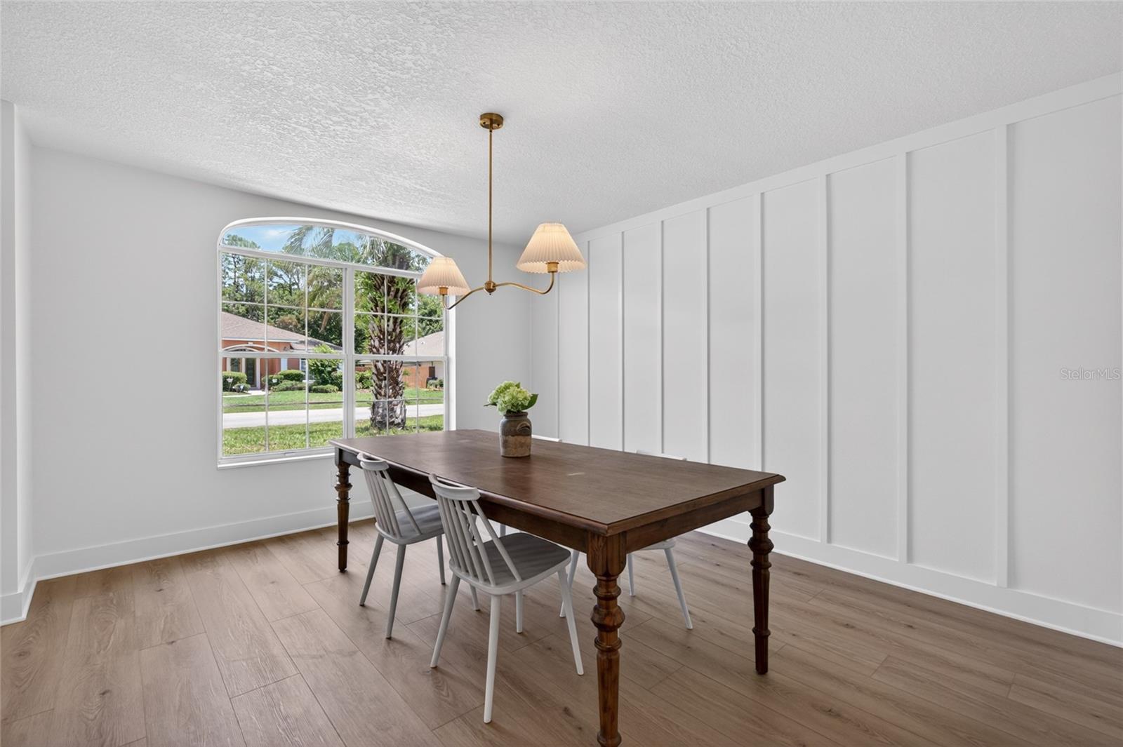 13 ELLSWORTH DR, PALM COAST, FL, 32164