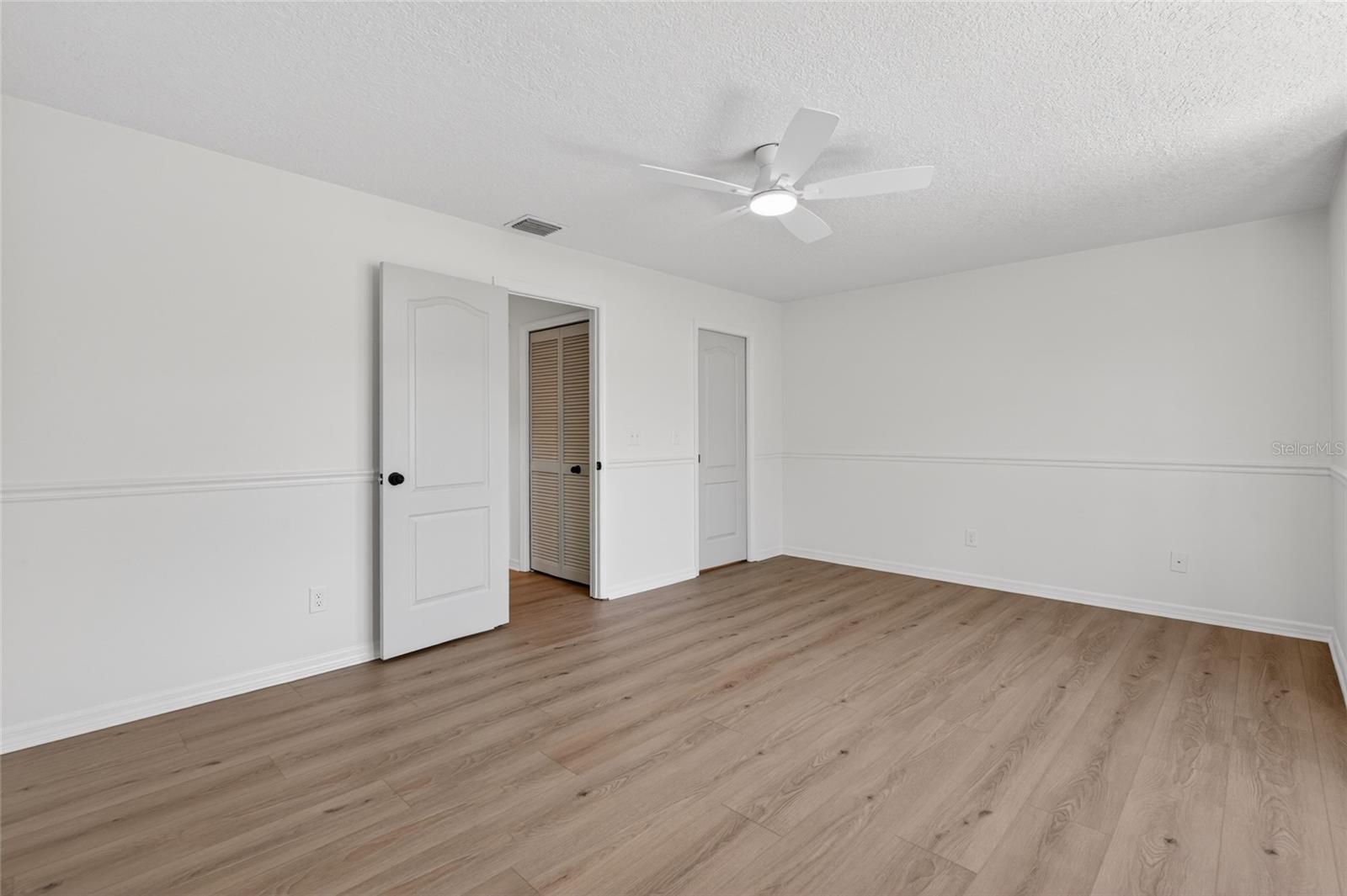 13 ELLSWORTH DR, PALM COAST, FL, 32164