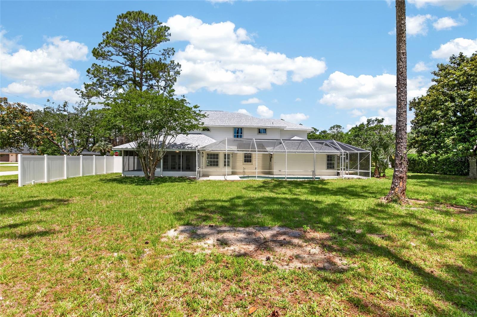 13 ELLSWORTH DR, PALM COAST, FL, 32164