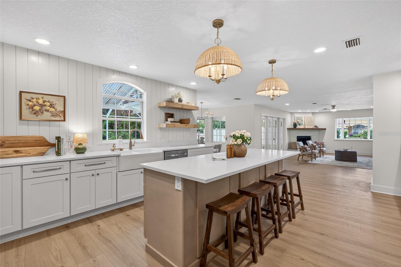 13 ELLSWORTH DR, PALM COAST, FL, 32164