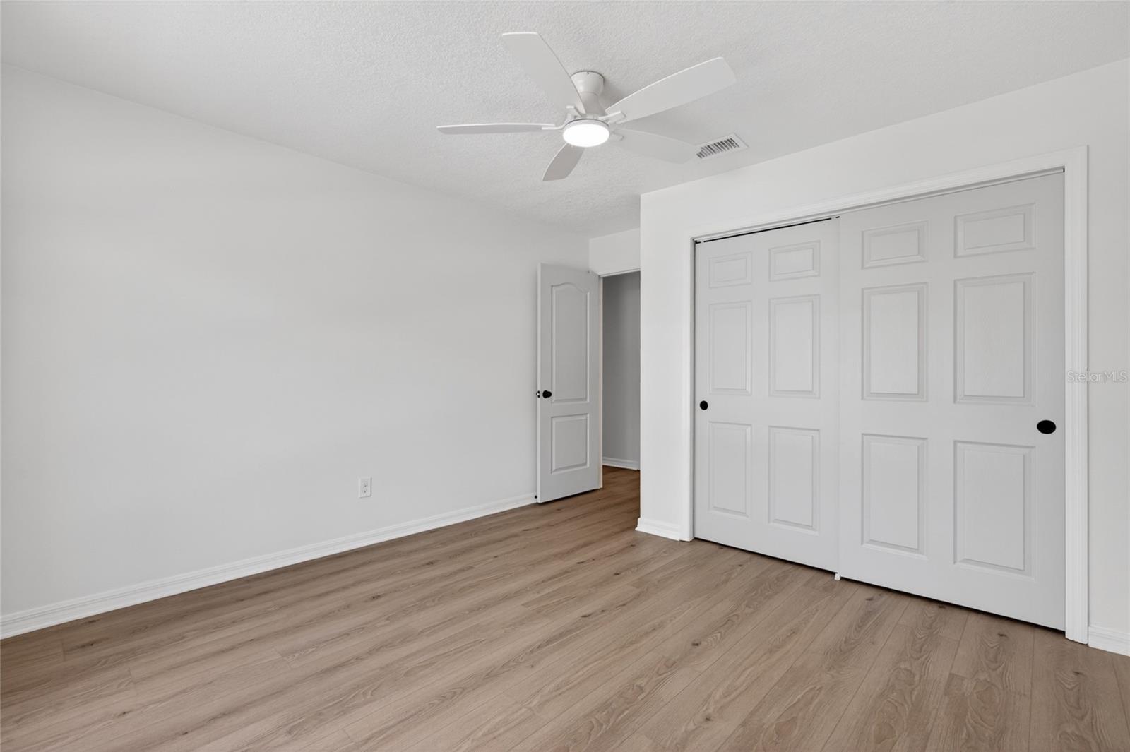 13 ELLSWORTH DR, PALM COAST, FL, 32164