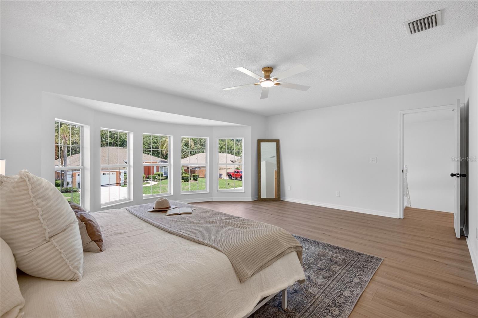 13 ELLSWORTH DR, PALM COAST, FL, 32164