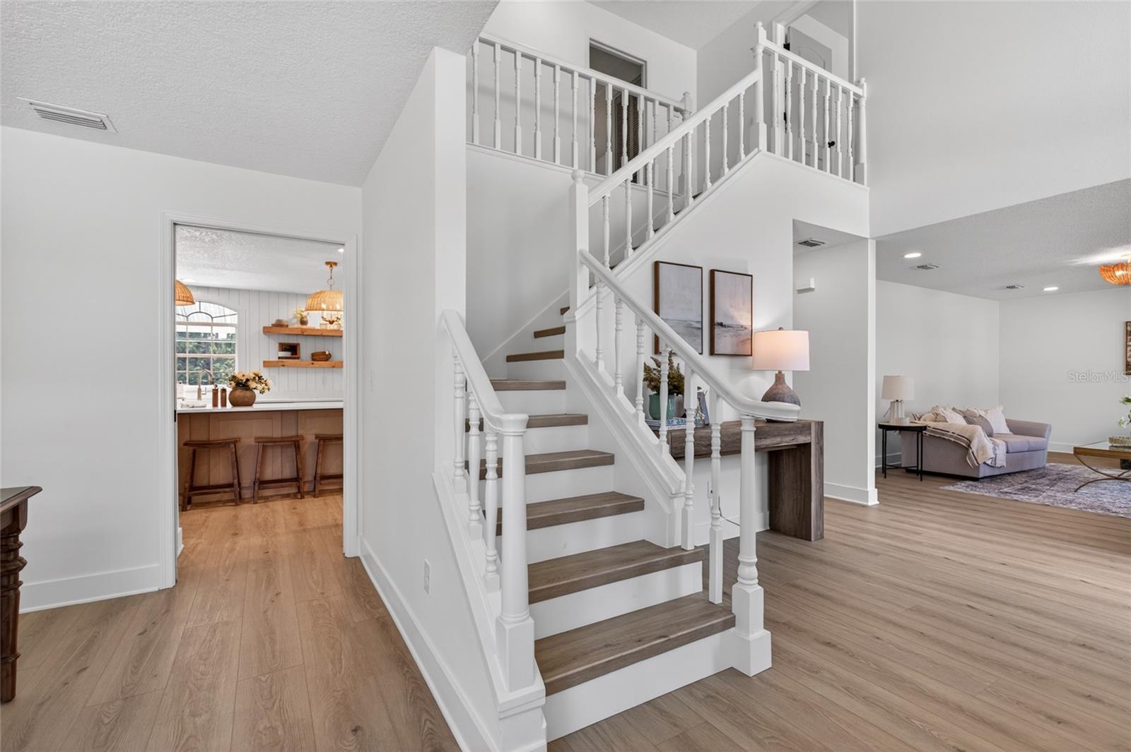 13 ELLSWORTH DR, PALM COAST, FL, 32164