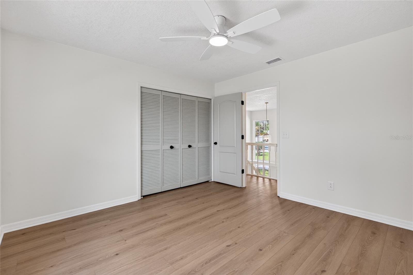 13 ELLSWORTH DR, PALM COAST, FL, 32164