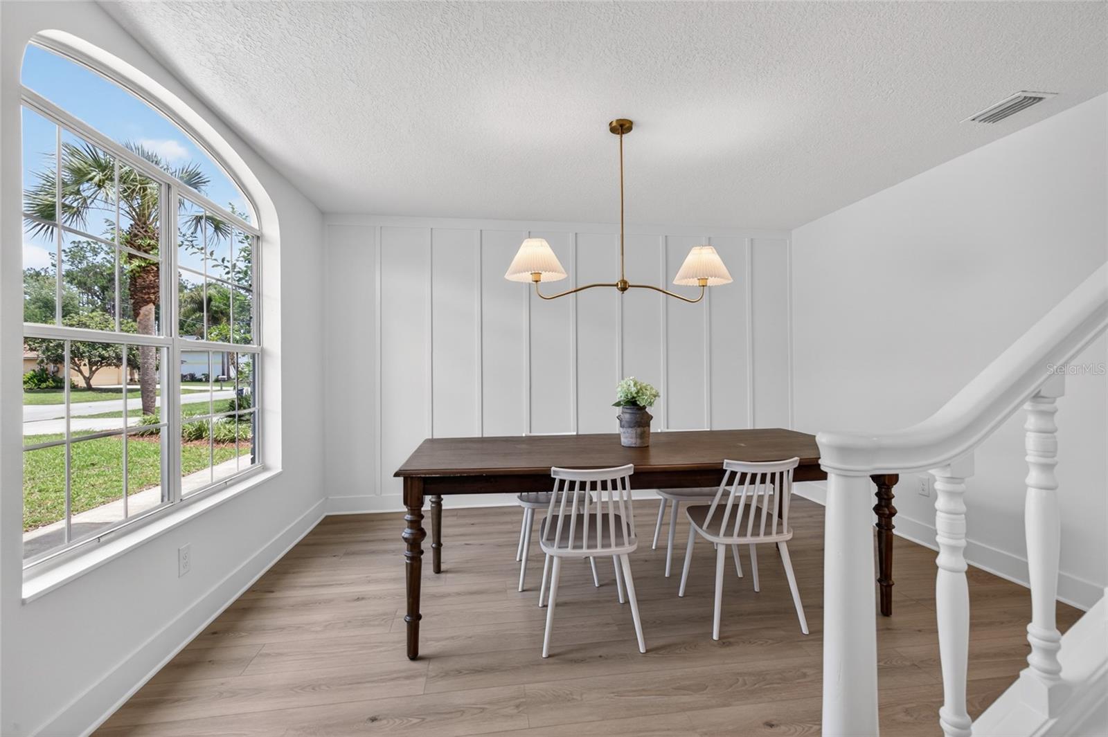13 ELLSWORTH DR, PALM COAST, FL, 32164