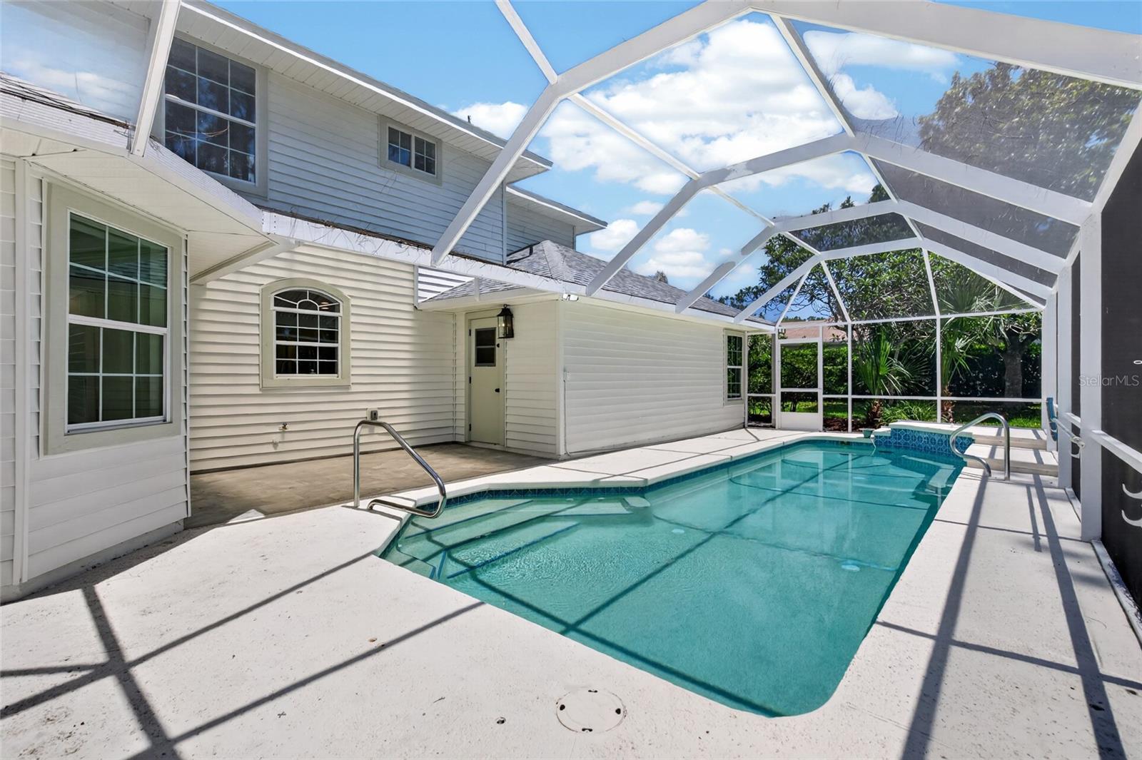 13 ELLSWORTH DR, PALM COAST, FL, 32164
