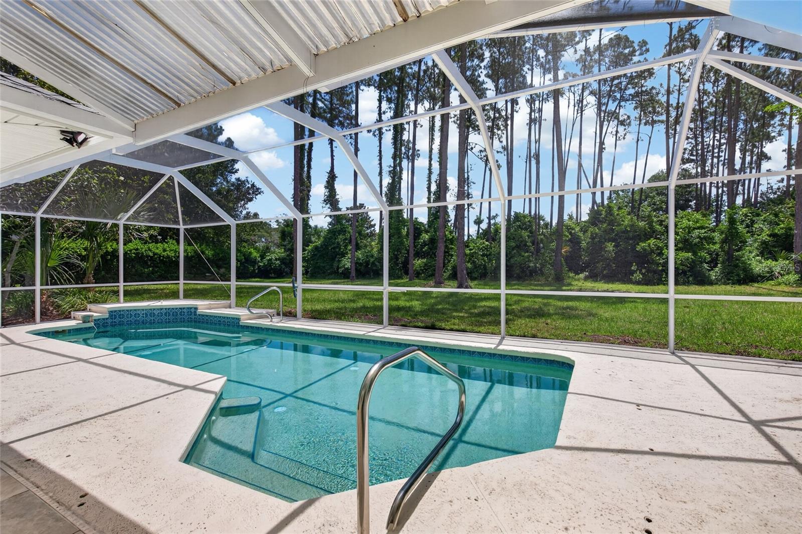 13 ELLSWORTH DR, PALM COAST, FL, 32164