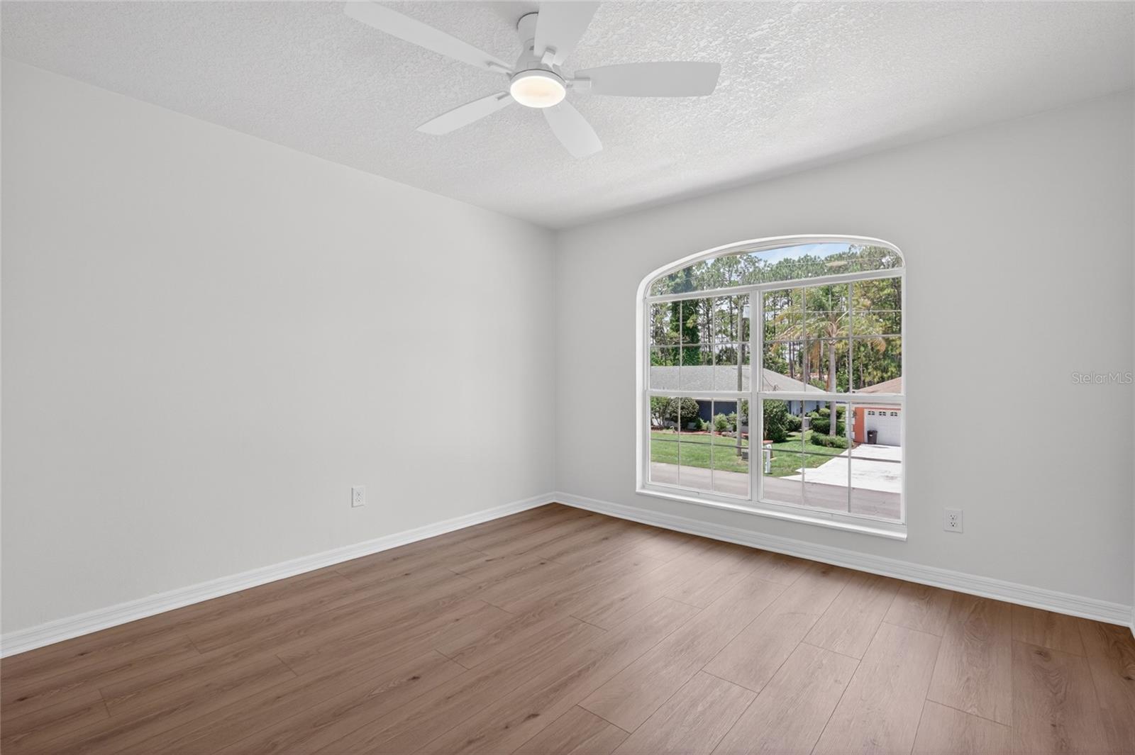 13 ELLSWORTH DR, PALM COAST, FL, 32164