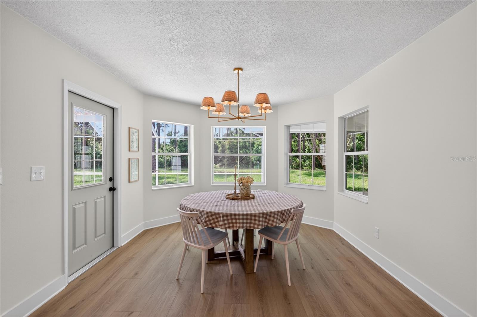 13 ELLSWORTH DR, PALM COAST, FL, 32164