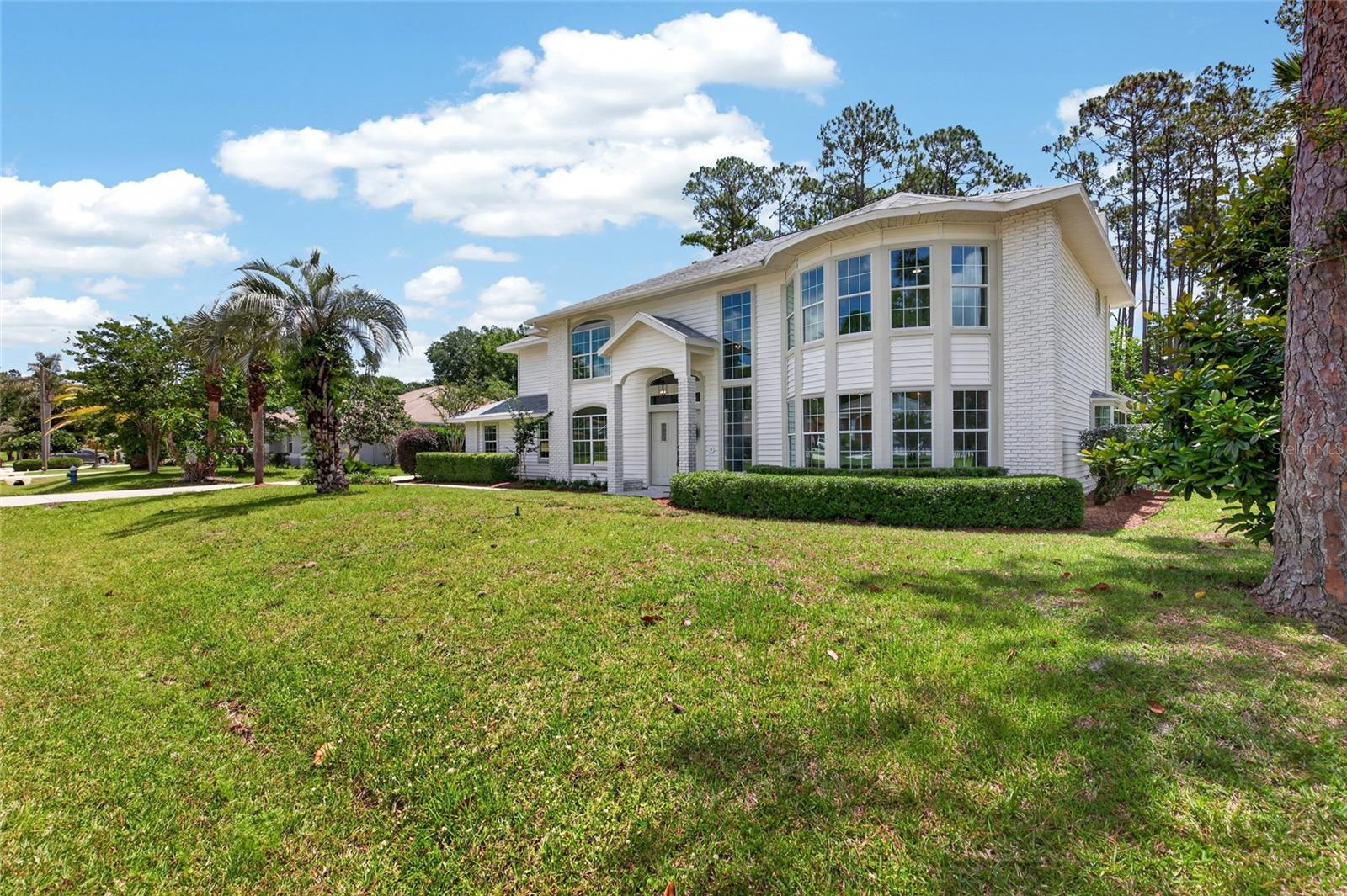 13 ELLSWORTH DR, PALM COAST, FL, 32164