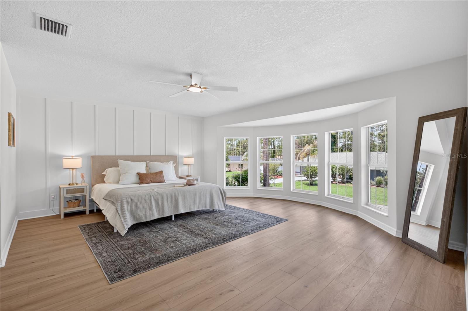 13 ELLSWORTH DR, PALM COAST, FL, 32164