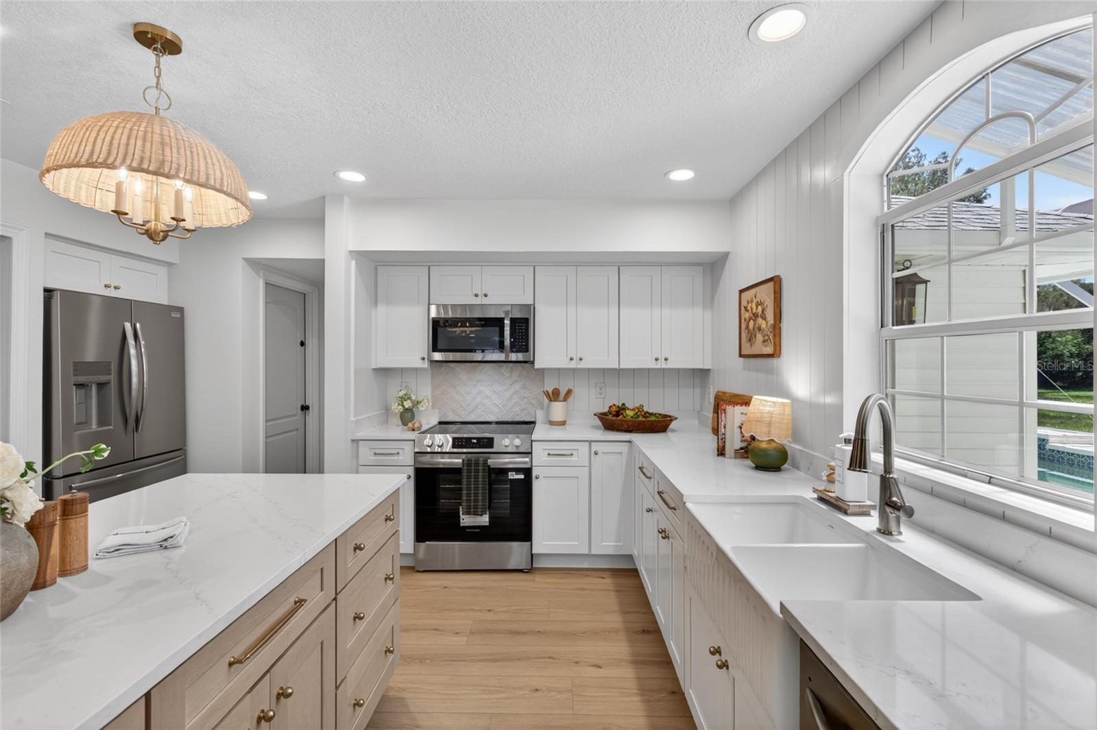 13 ELLSWORTH DR, PALM COAST, FL, 32164
