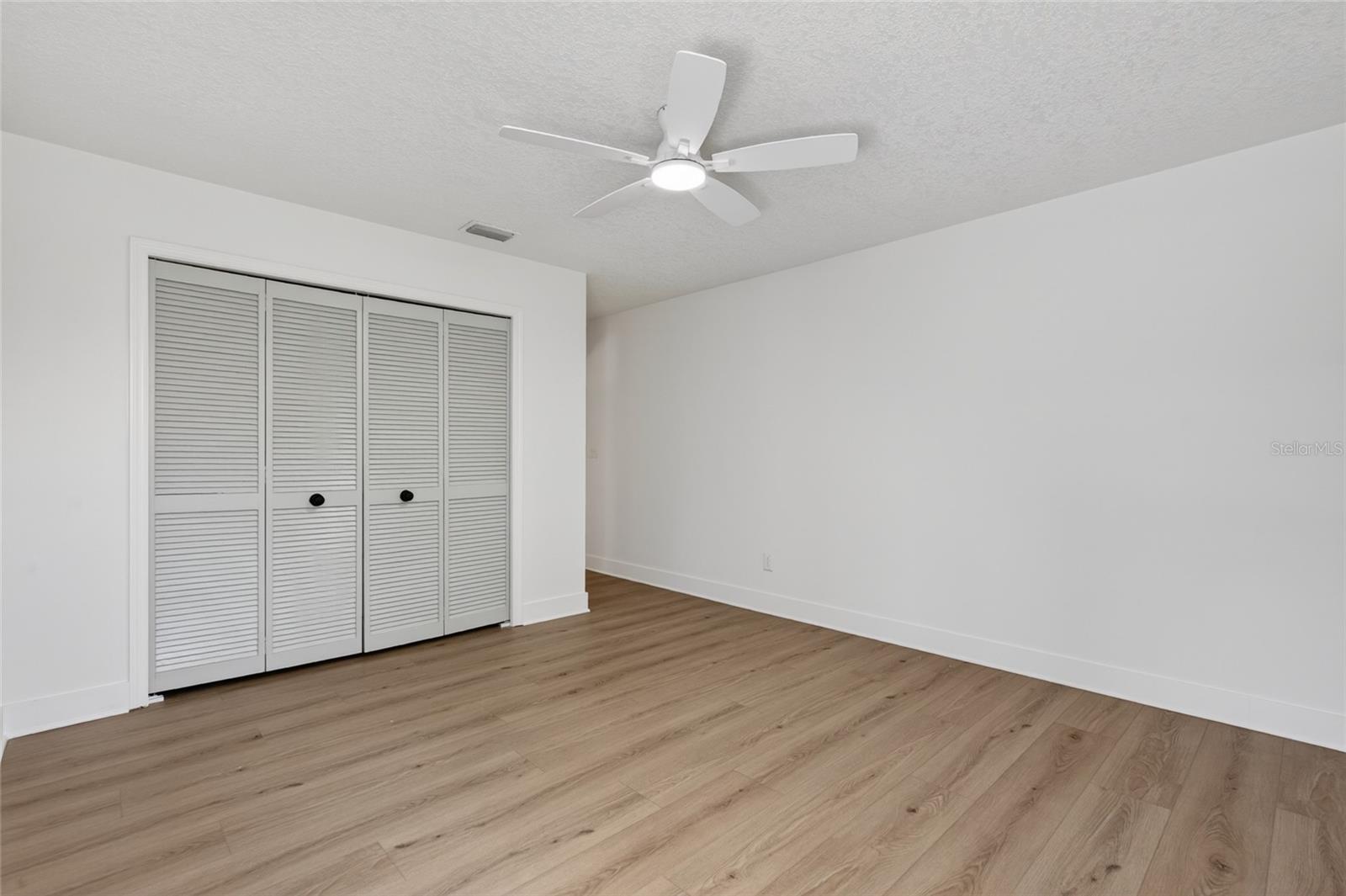 13 ELLSWORTH DR, PALM COAST, FL, 32164