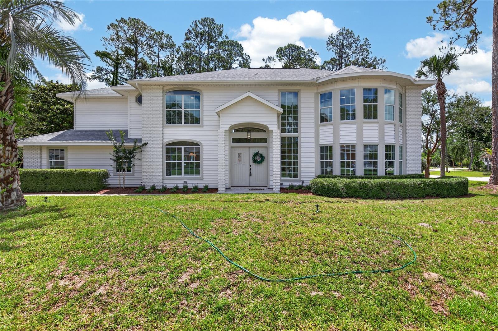 13 ELLSWORTH DR, PALM COAST, FL, 32164