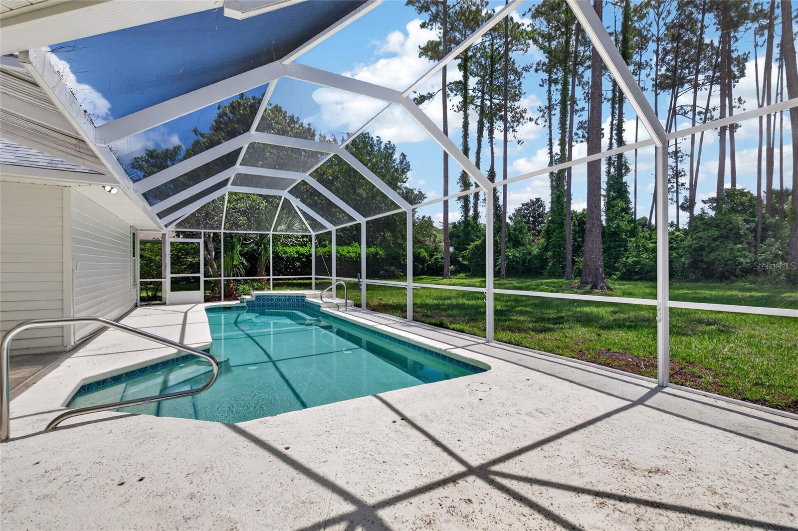 13 ELLSWORTH DR, PALM COAST, FL, 32164