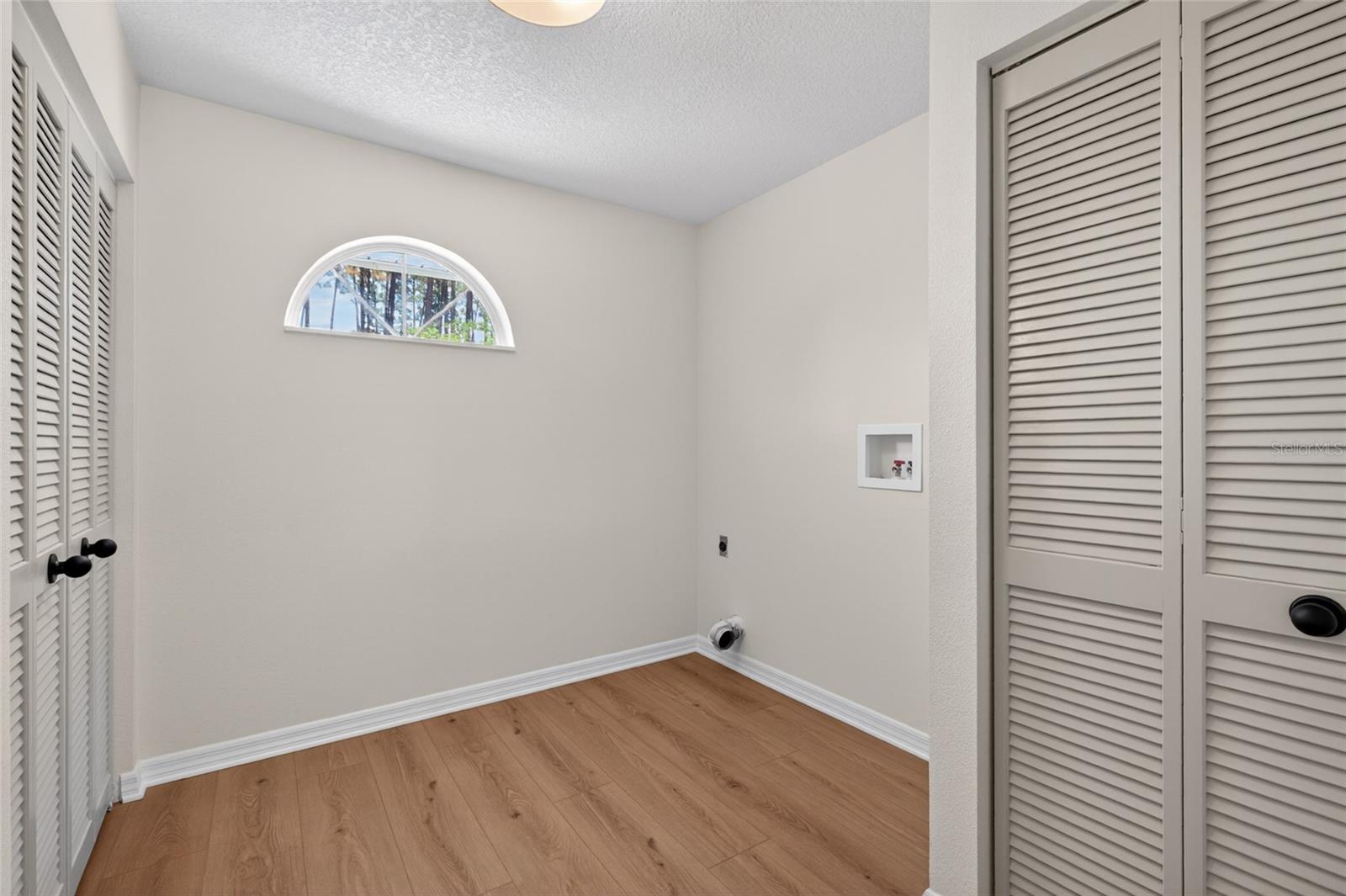 13 ELLSWORTH DR, PALM COAST, FL, 32164
