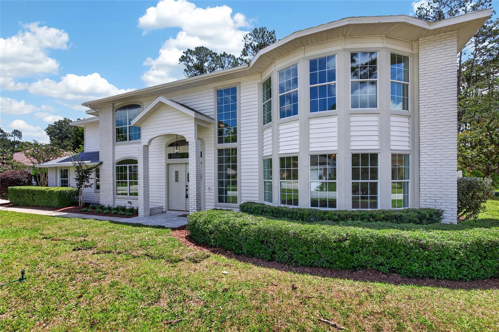 13 ELLSWORTH DR, PALM COAST, FL, 32164