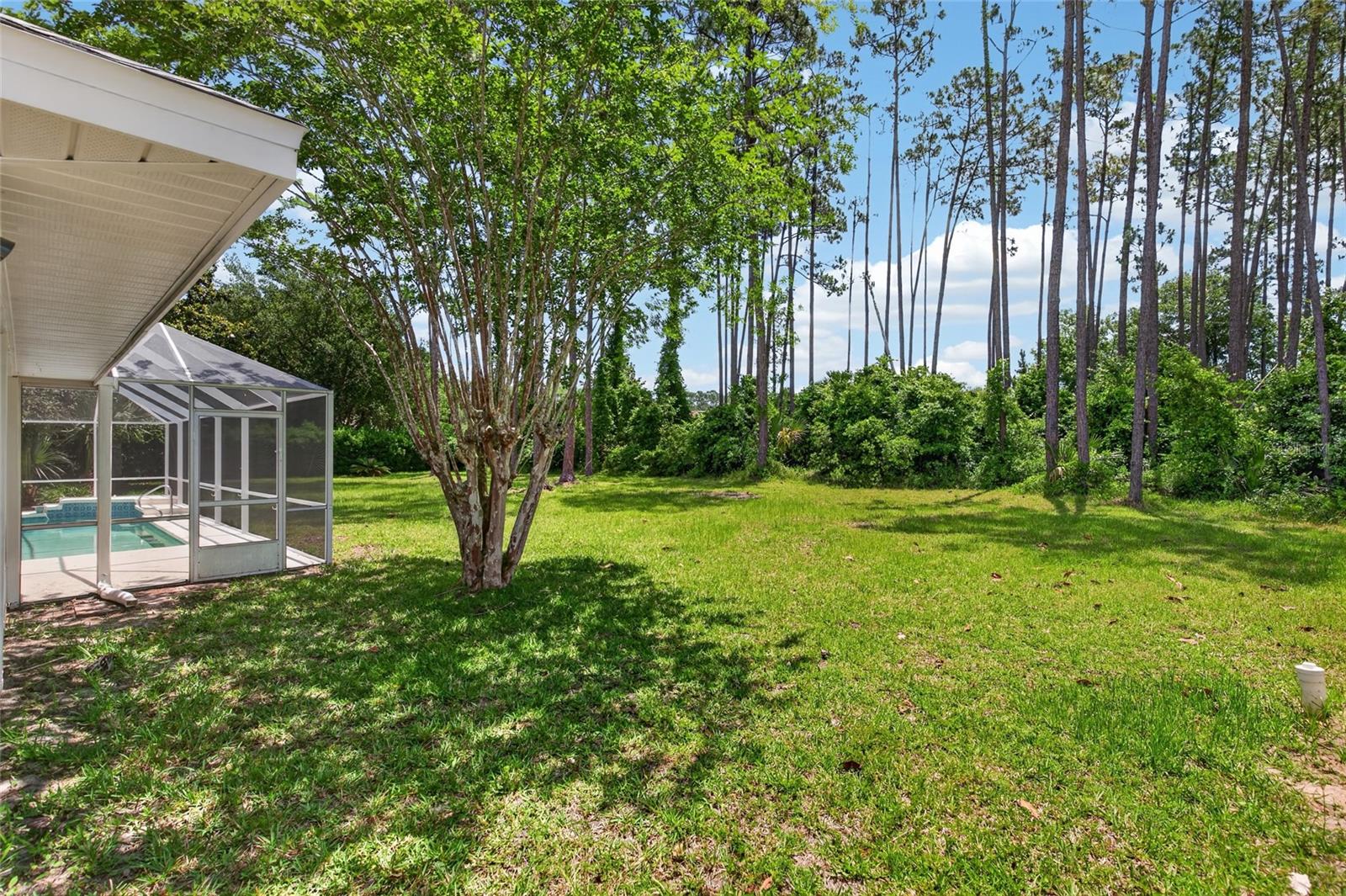 13 ELLSWORTH DR, PALM COAST, FL, 32164